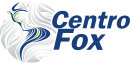 Centro Fox